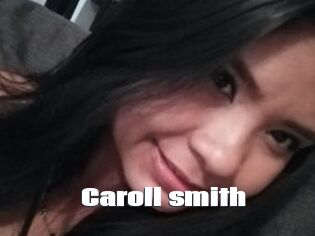 caroll_smith The hot porn