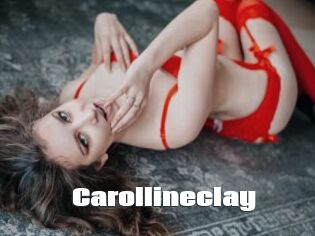 Carollineclay