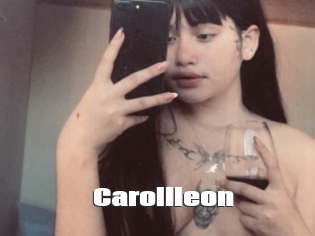 Carollleon