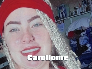 Carollome