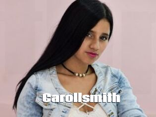 Carollsmith