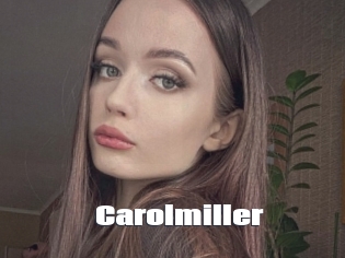 Carolmiller