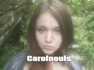 Carolnouls