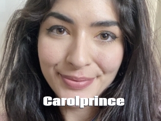 Carolprince