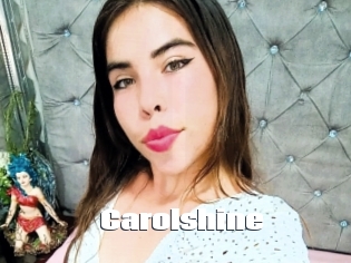 Carolshine