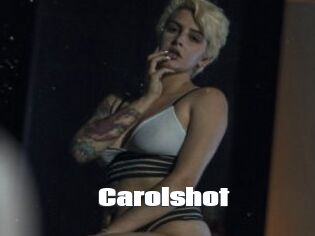 Carolshot