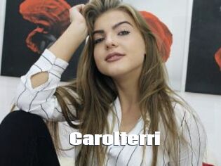 Carolterri
