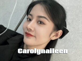 Carolynaileen