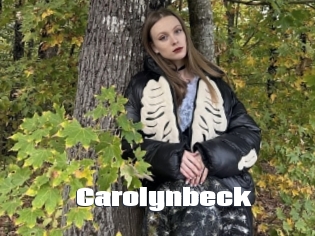 Carolynbeck