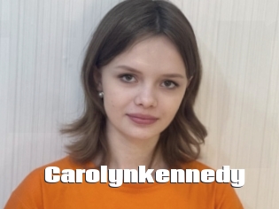 Carolynkennedy