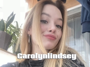Carolynlindsey