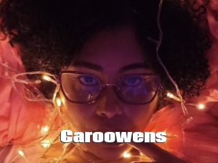 Caroowens