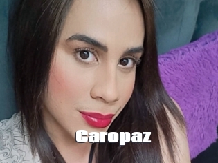Caropaz