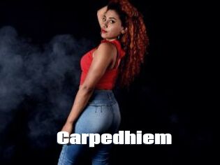 Carpedhiem