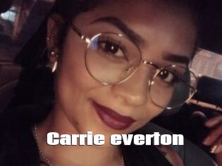 Carrie_everton