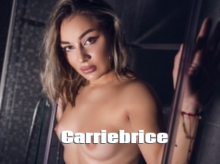 Carriebrice