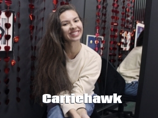 Carriehawk