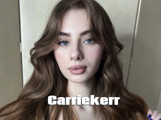 Carriekerr
