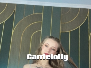 Carrielolly