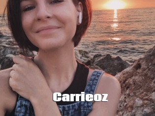 Carrieoz