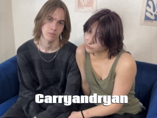 carryandryan The hot porn