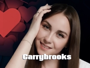Carrybrooks