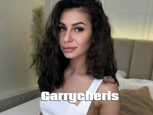 Carrycheris