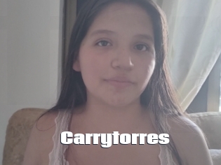 Carrytorres