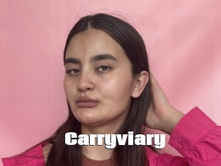 Carryviary