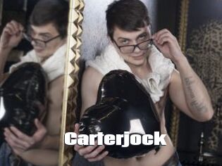 Carterjock