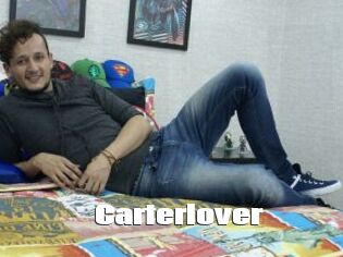 Carterlover
