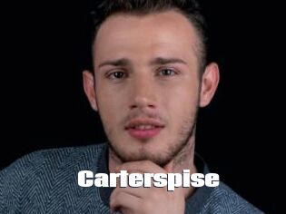 Carterspise