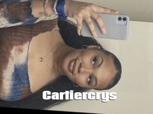 Cartiercrys