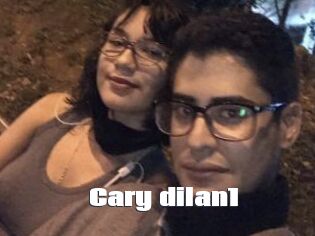 Cary_dilan1