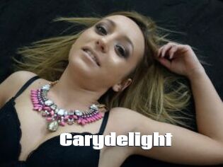 Carydelight