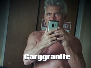Carygranite