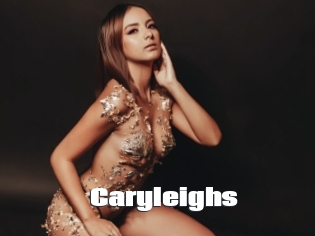 Caryleighs