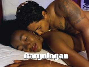 Carynlogan