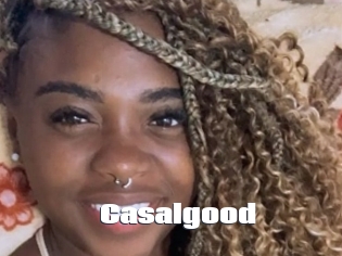 Casalgood