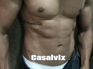 Casalvix