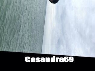 Casandra69