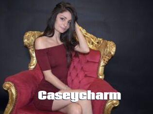 Caseycharm