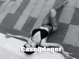 Caseydager
