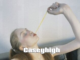 Caseyhigh