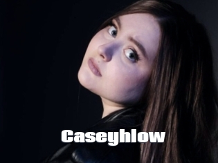 caseyhlow The hot porn