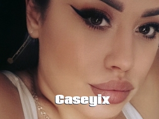 Caseyix