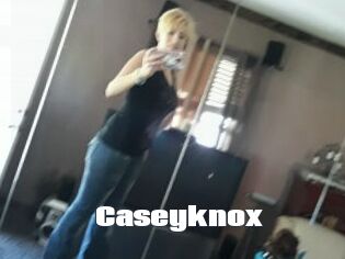 Caseyknox