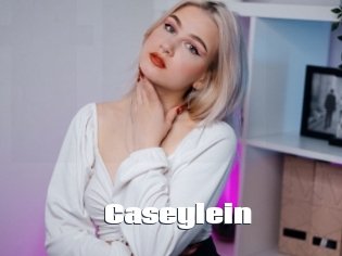 Caseylein