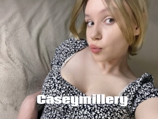 Caseymillery