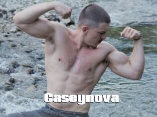 Caseynova